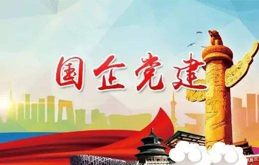 �h�Ľ��O(sh��)